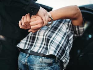 Night-Bias – And How It Can Lead To Your DWI Arrest