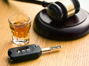 What To Do When Facing DWI/DUI Or Criminal Charges. DWI o Cargos Criminales en Hudson Valley New York