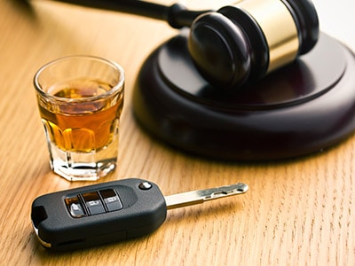 What To Do When Facing DUI Or Criminal Charges