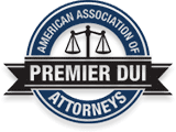 American Association of Premier DUI Attorneys