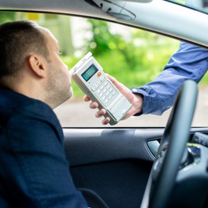 Is The Breathalyzer Really Accurate Or Trustworthy? What You Need To Know When Charged With A DWI Or DUI In New York State