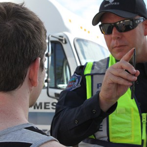 Breathalyzers Are Most Commonly Used In Police DWI Or DUI Investigations – Are The Results Reliable