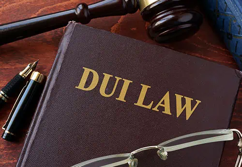 DWI Defense Attorney, Rockland County, New York